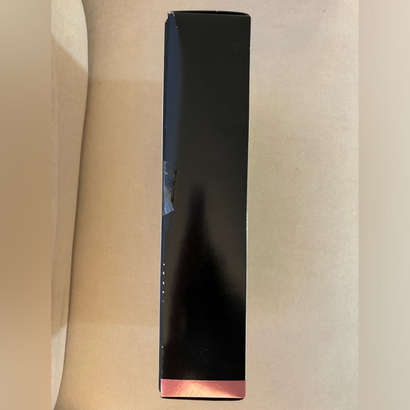 Barbie Dolls of the World Princess of the Renaissance Barbie 2004 NIB - Picture 6 of 8